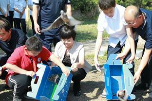 16岁153天！亚马尔成欧冠历史首位送出助攻的16岁球员